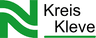 Kreis Kleve