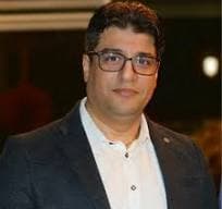 Yahya Mokhtari